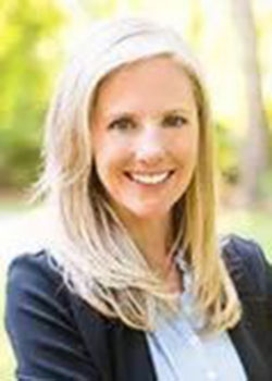 Chelsea Stoever, PA-C, Physician Assistant with Diabetes & Endocrinology Clinic of GA