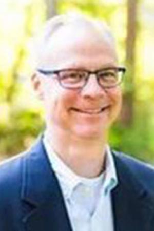 James Stoever, DO, Endocrinologist with Diabetes & Endocrinology Clinic of GA